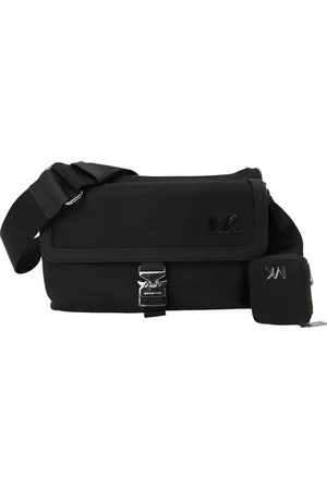 Michael Kors Skuldertaske 