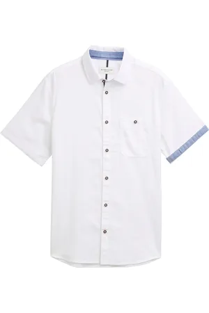 TOM TAILOR Skjorte