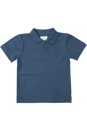 Staccato Shirts