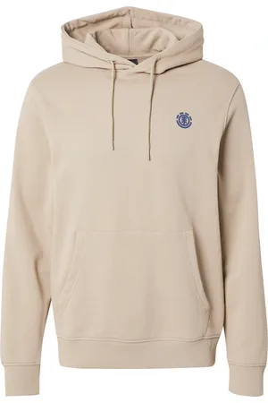 Element Sweatshirt 