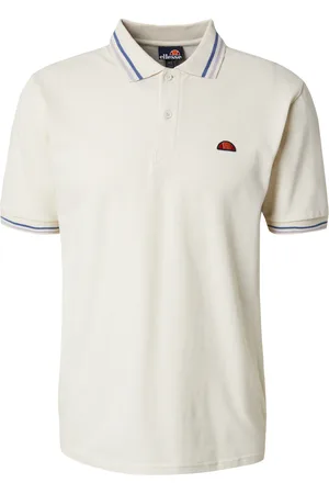 Ellesse Bluser & t-shirts 