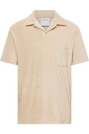 SELECTED Bluser & t-shirts