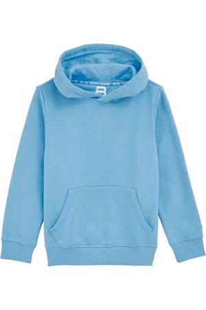WE Fashion Sweatshirt
