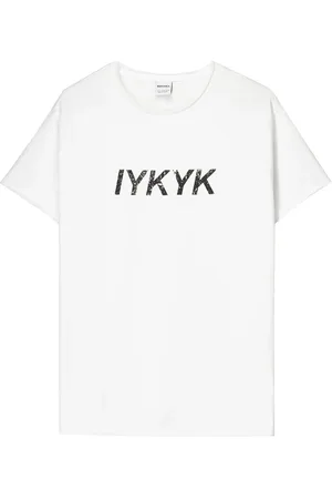 Bershka Bluser & t-shirts