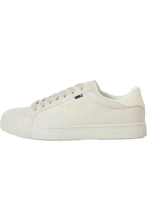 JACK & JONES Sneaker low 
