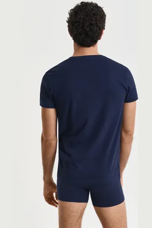 GANT Bluser & t-shirts