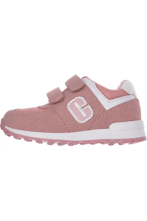 chicco Sneakers 