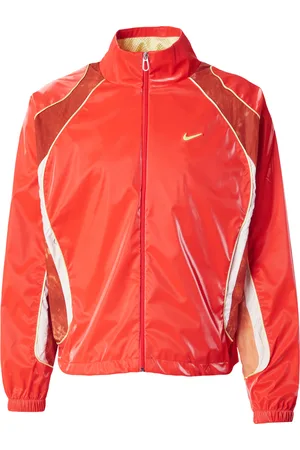 Nike Overgangsjakke