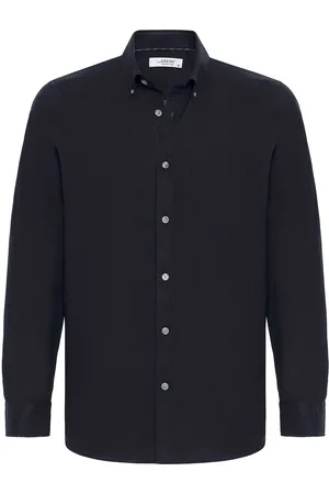 By Diess Collection Forretningsskjorte 