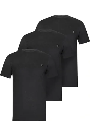 AllSaints Bluser & t-shirts