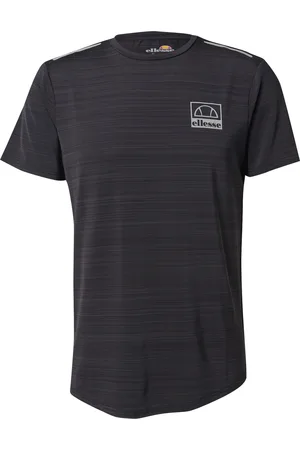 Ellesse Funktionsskjorte 