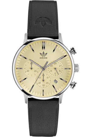 adidas Analogt ur