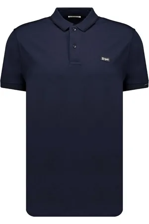 Deeluxe Bluser & t-shirts 