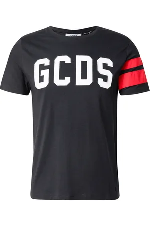 GCDS Bluser & t-shirts