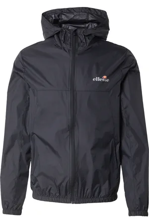 Ellesse Overgangsjakke 