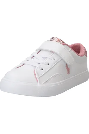 Ralph Lauren Sneakers 