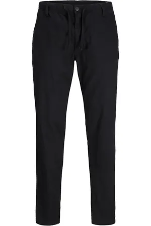 JACK & JONES Bukser 