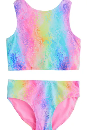 Next Bikini