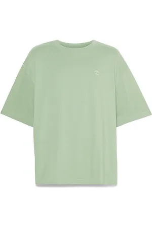 Timberland Bluser & t-shirts