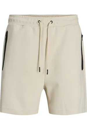 JACK & JONES Bukser 