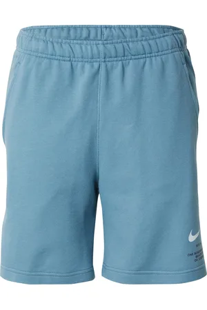 Nike Bukser