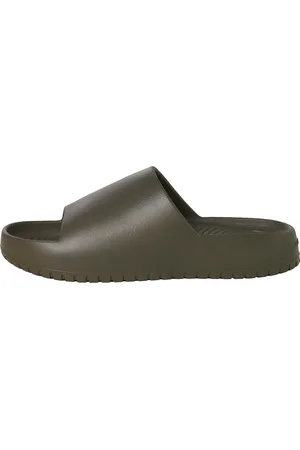JACK & JONES Pantoletter 