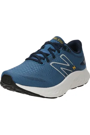 New Balance Løbesko 
