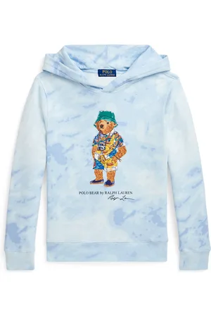Ralph Lauren Sweatshirt