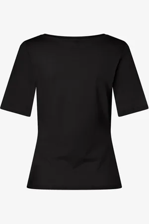More & More Shirts