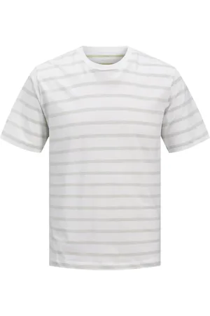 JJ Bluser & t-shirts 