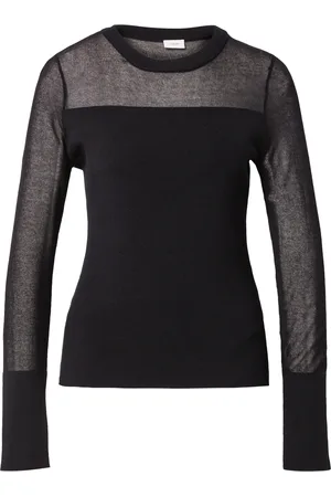 QS by s.Oliver Pullover
