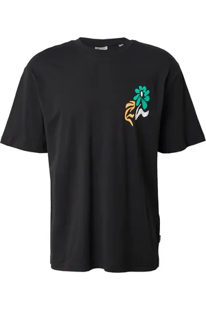 Only & Sons Bluser & t-shirts 