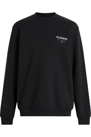 AllSaints Sweatshirt
