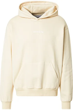 Sixth June Sweatshirt 