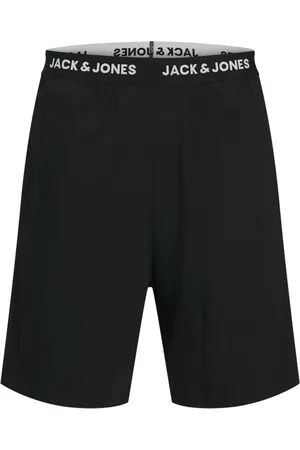 JACK & JONES Bukser 