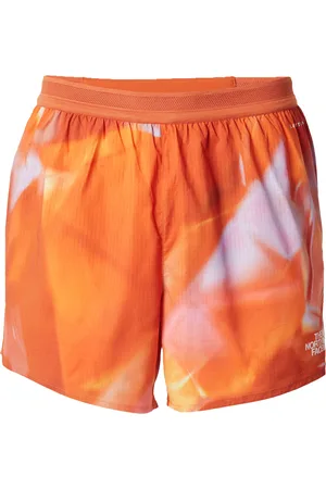 The North Face Sportsbukser 