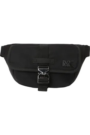 Michael Kors Bæltetaske 