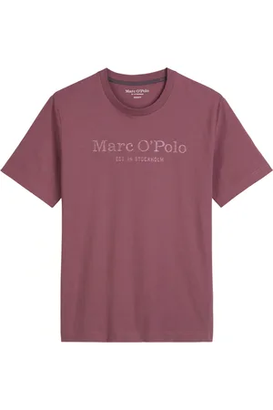 Marc O’ Polo Bluser & t-shirts