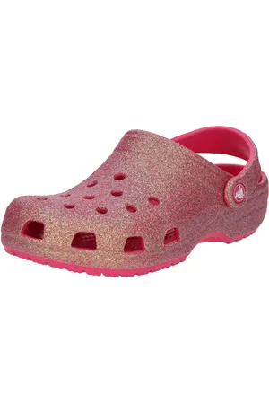 Crocs Åbne sko 