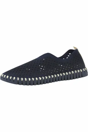 Ilse Jacobsen Slipper