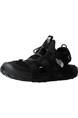 The North Face Sandaler 