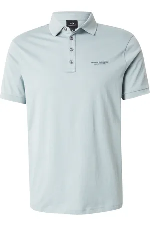 Armani Exchange Bluser & t-shirts