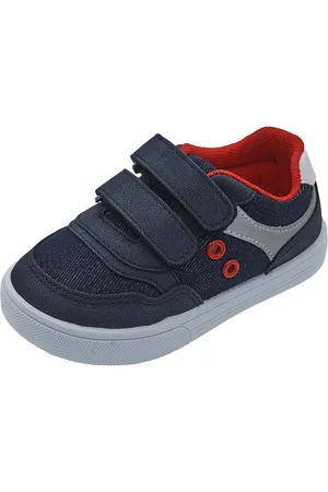 chicco Sneakers 