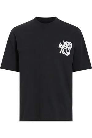 AllSaints Bluser & t-shirts 