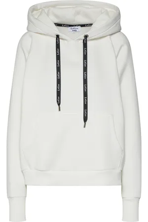 Lena Gercke Sweatshirt 