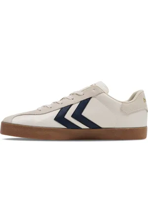 Hummel Sneaker low 
