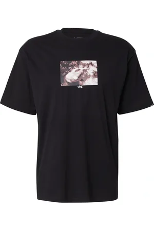 Vans Bluser & t-shirts 