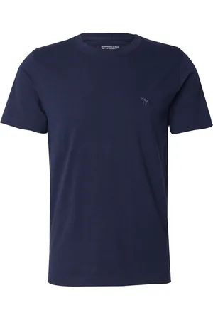 Abercrombie & Fitch Bluser & t-shirts