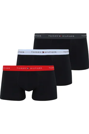 Tommy Hilfiger Boksershorts 