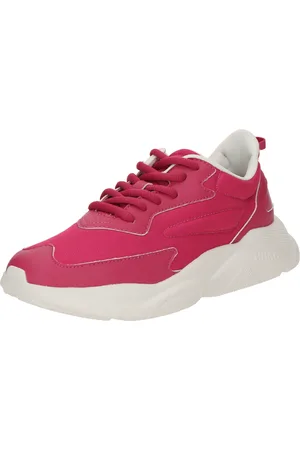 HUGO BOSS Sneaker low 